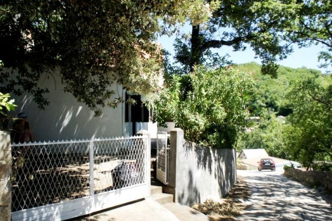 Apartments Bombona Utjeha Ngoại thất bức ảnh
